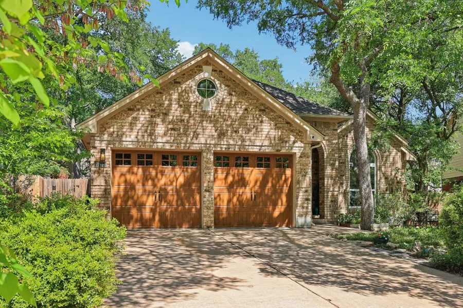 7304 John Blocker Dr, Austin, TX 78749 - #3