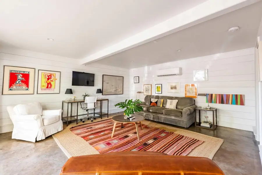 609 W Mary St, Austin, TX 78704 - #3