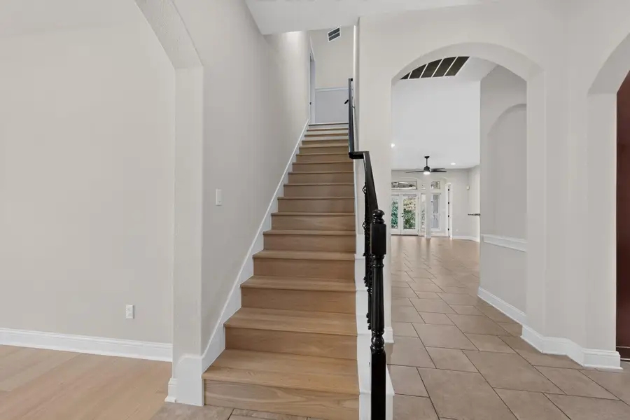 4804 Taurus Walk, Austin, TX 78738 - #2