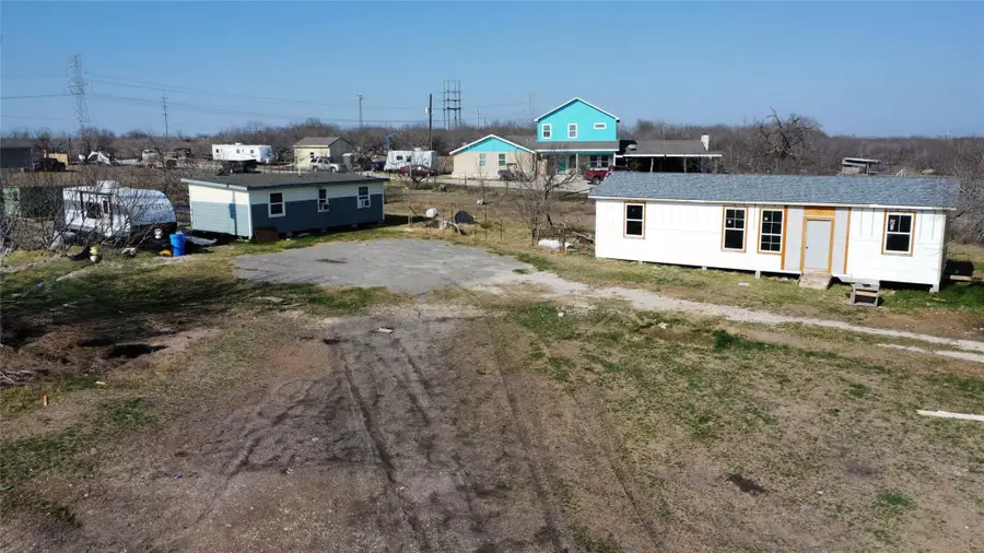 3130 Homannville Trl, Lockhart, TX 78644 - #2