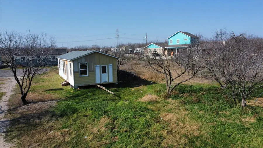 3130 Homannville Trl, Lockhart, TX 78644 - #3