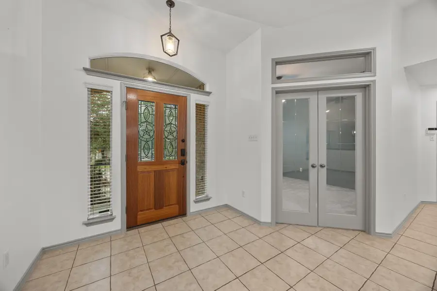 16505 Castletroy Dr, Austin, TX 78717 - #3