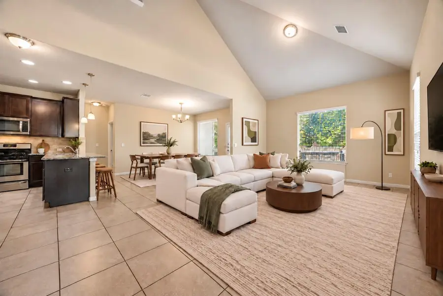 11008 Bruneau Trl, Austin, TX 78754 - #2