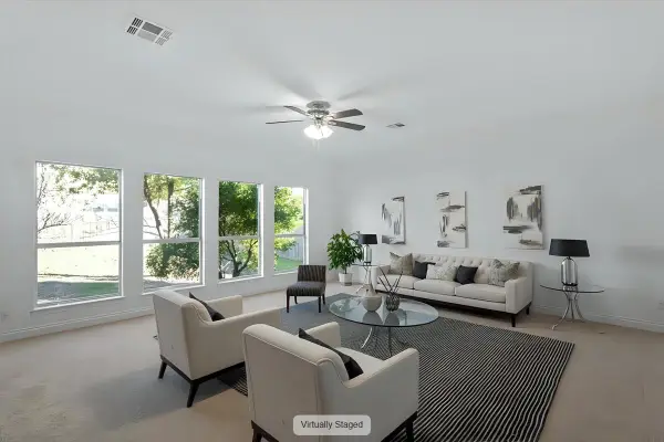 20517 Buteo St, Pflugerville, TX 78660