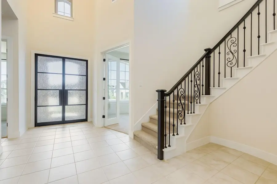 320 Autumn Oak Way, Georgetown, TX 78628 - #3