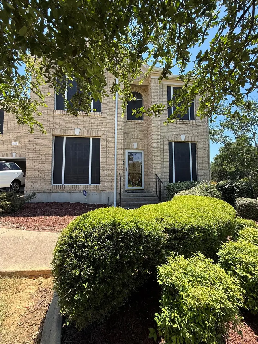 8700 Wafer Ash Way, Austin, TX 78750 - #2