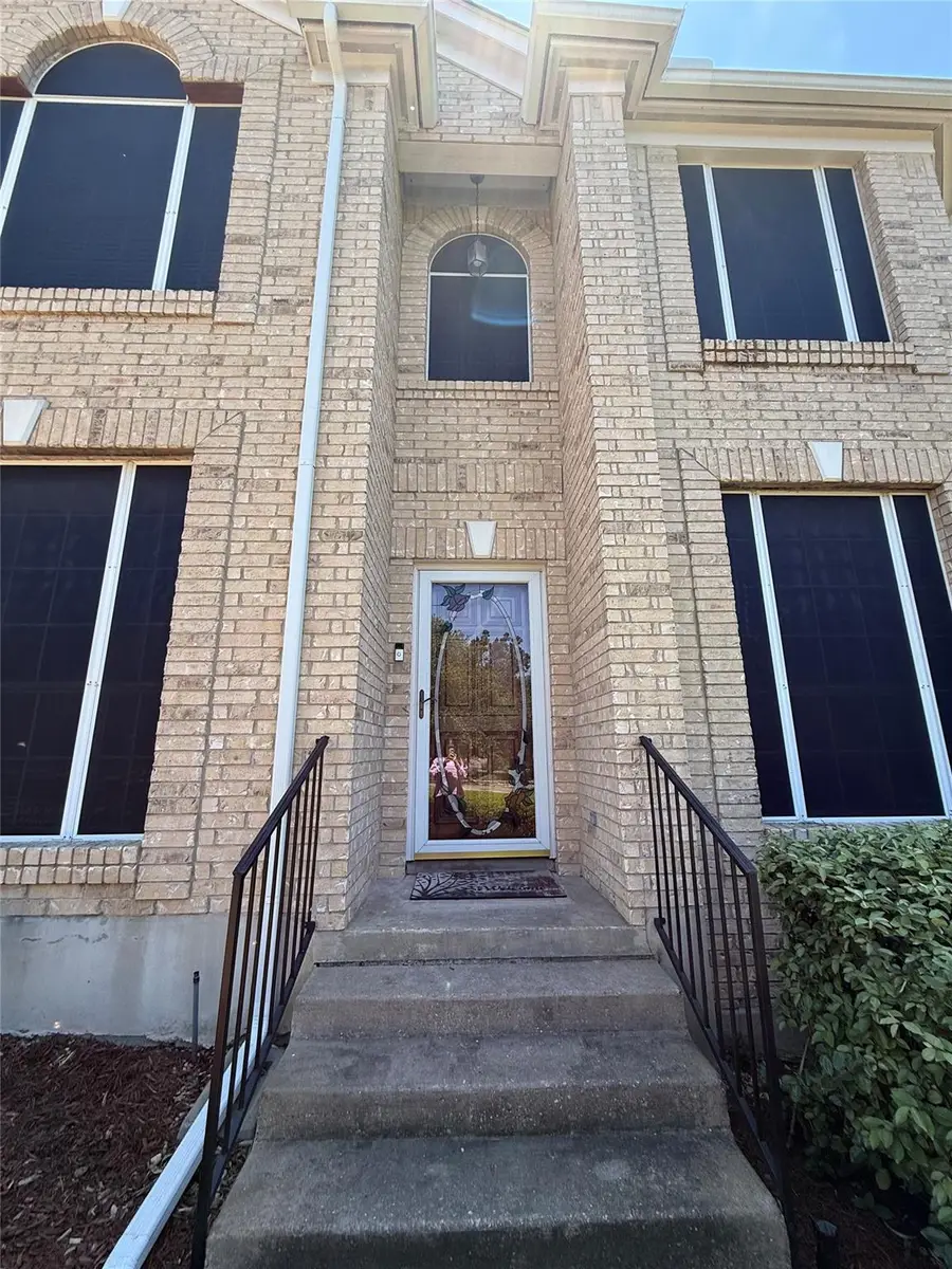 8700 Wafer Ash Way, Austin, TX 78750 - #3