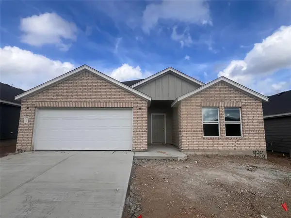 9316 Furman Dr, Austin, TX 78747