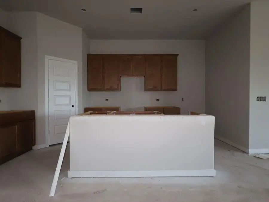 9316 Furman Dr, Austin, TX 78747 - #2