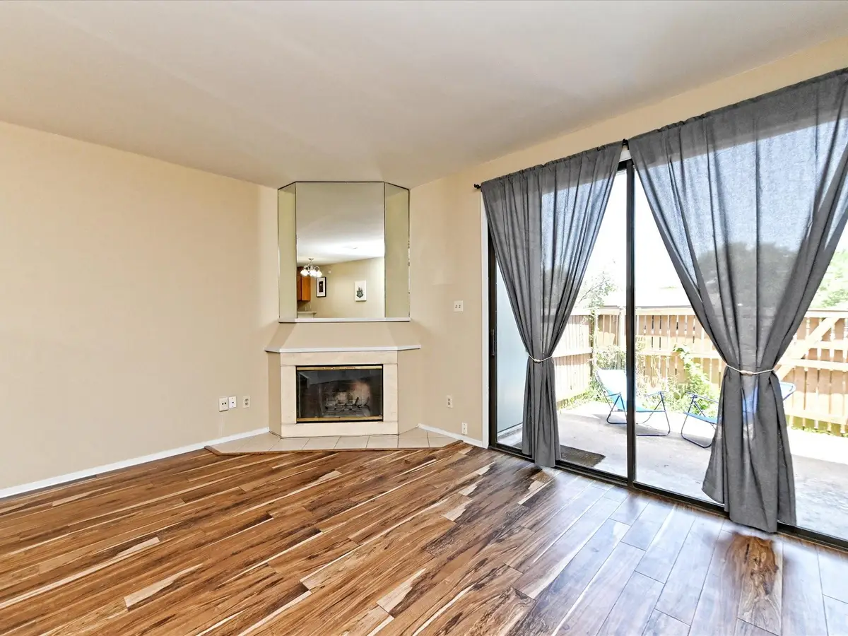 7122 Wood Hollow Dr #51, Austin, TX 78731 - #1