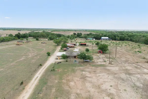 9765 Fm 20, Lockhart, TX 78644