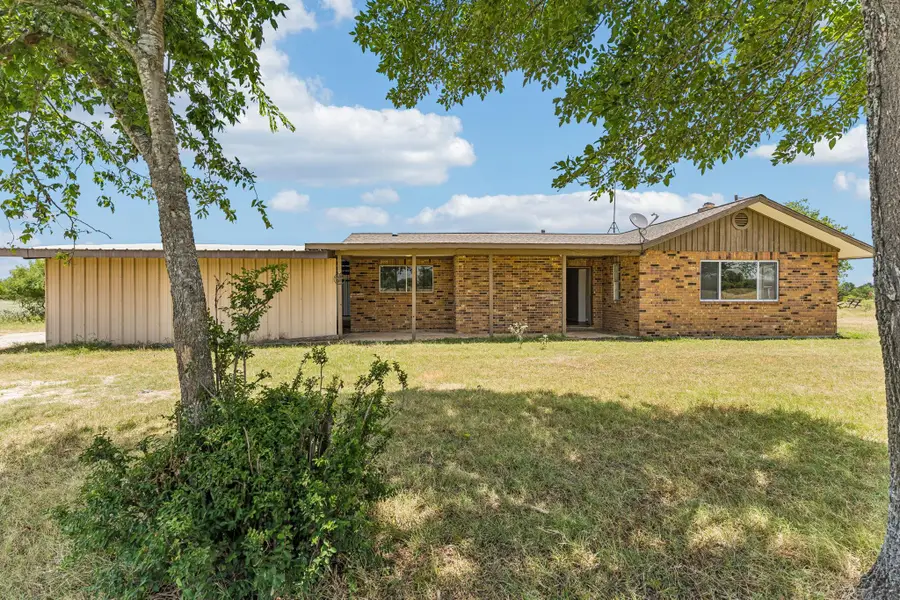 9765 Fm 20, Lockhart, TX 78644 - #2