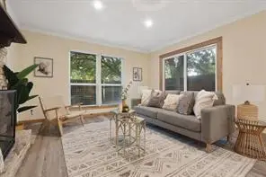 4913 Misty Slope Ln, Austin, TX 78744