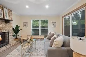 4913 Misty Slope Ln, Austin, TX 78744 - #2