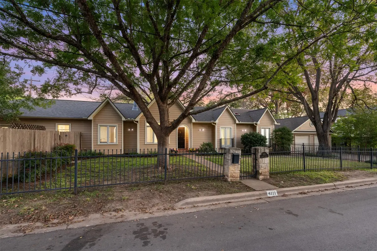 4111 Burnet Rd W, Austin, TX 78756 - Image #1