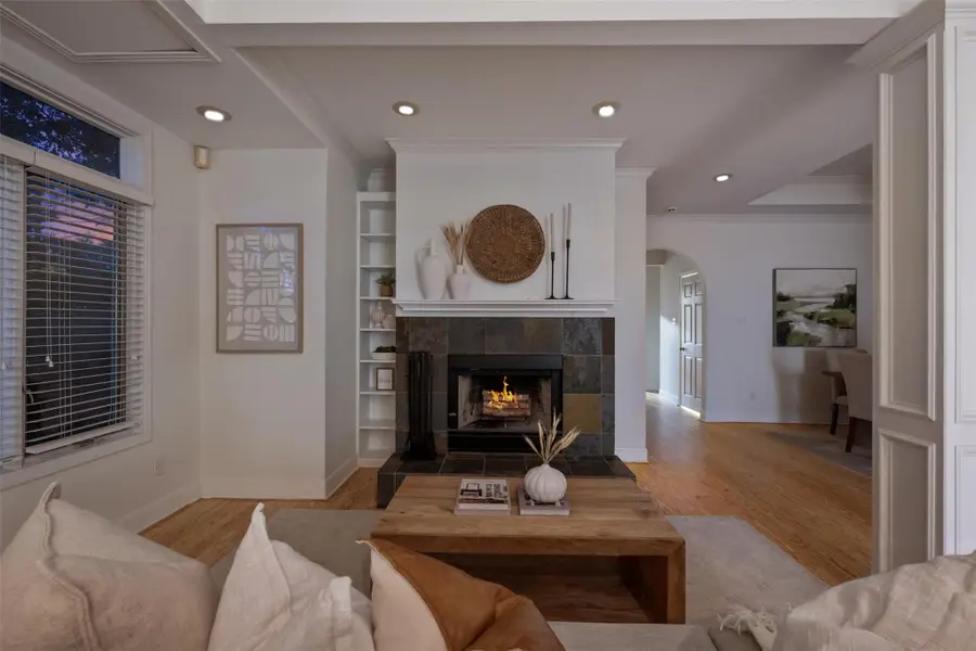 4111 Burnet Rd W, Austin, TX 78756 - Image #2