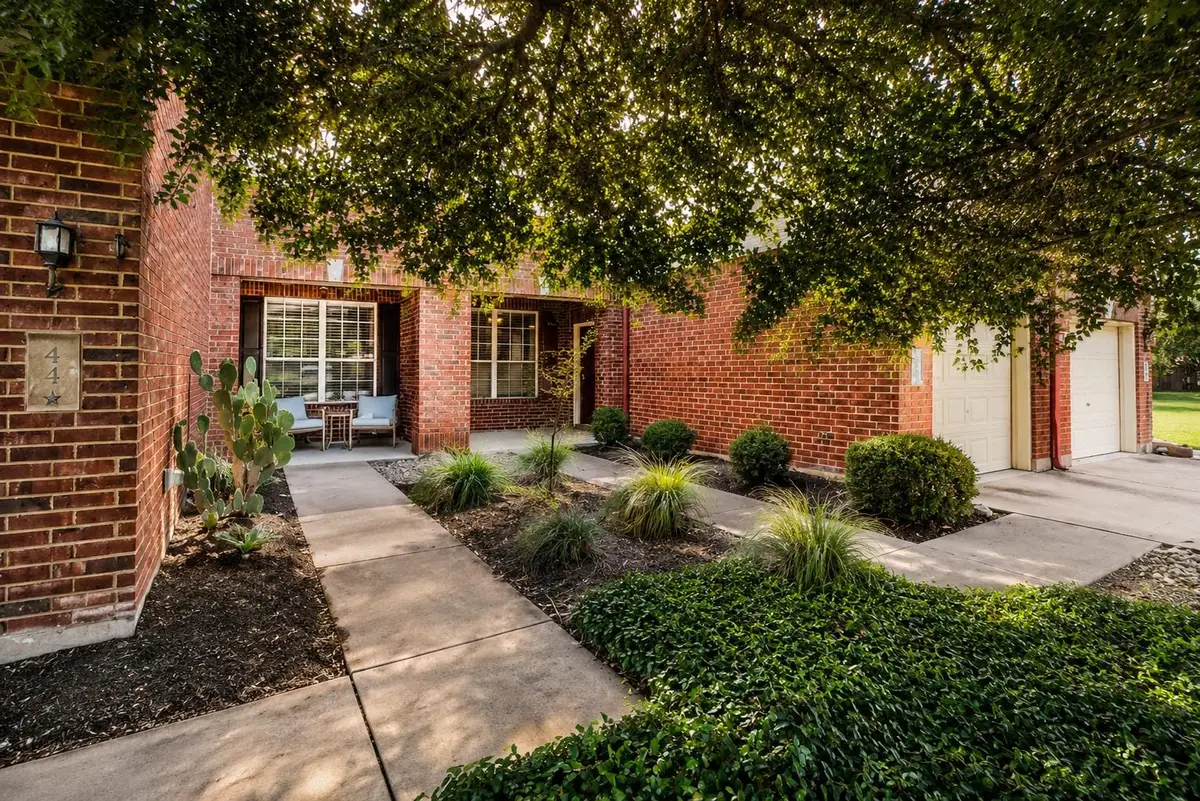 46 Verde Ranch Loop, Leander, TX 78641 - #1