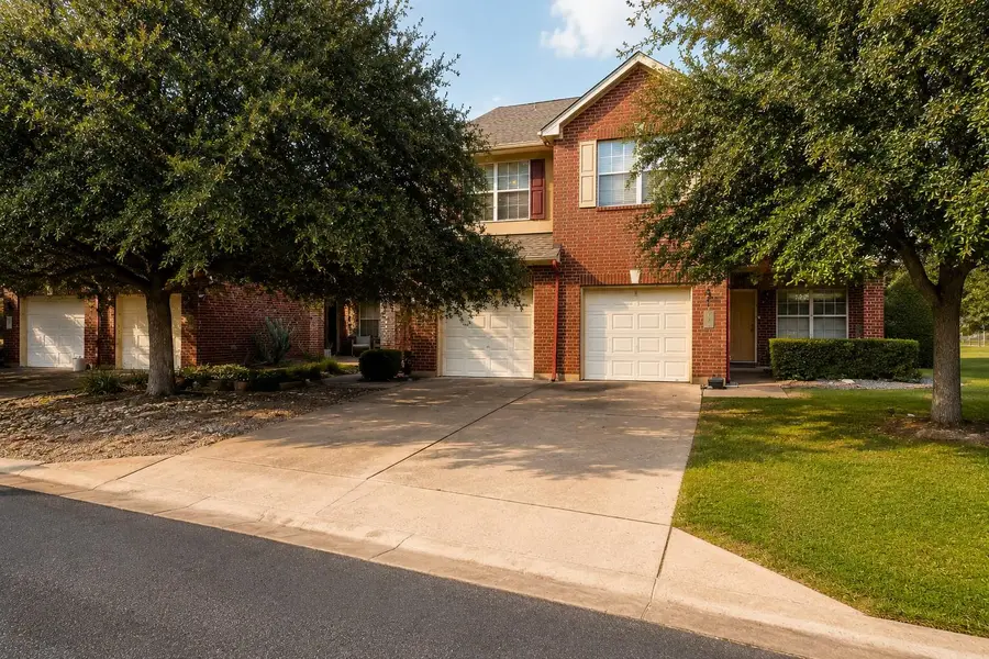 46 Verde Ranch Loop, Leander, TX 78641 - #2