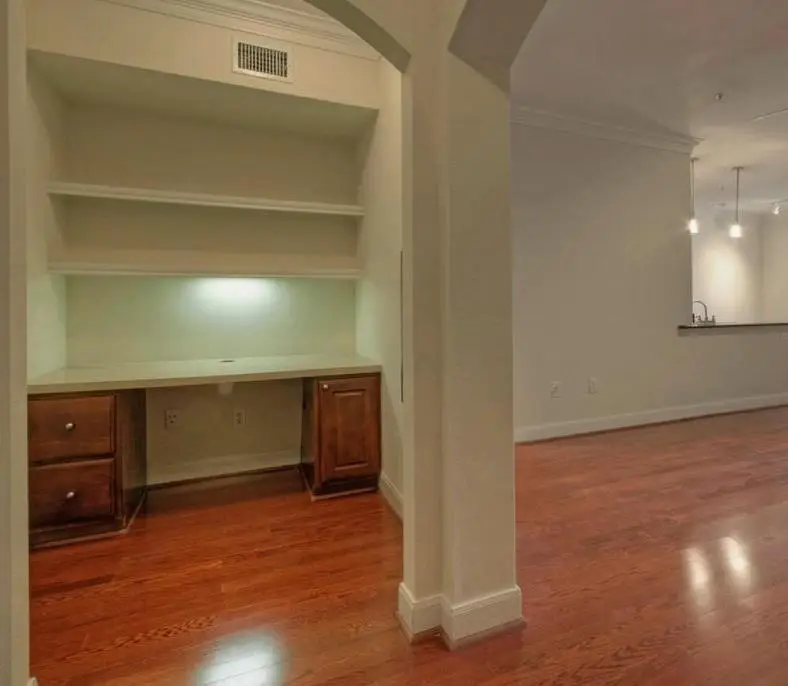7701 Rialto Blvd #1326, Austin, TX 78735 - #1