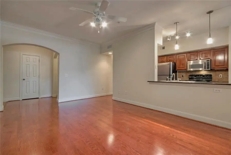 7701 Rialto Blvd #1326, Austin, TX 78735 - #2