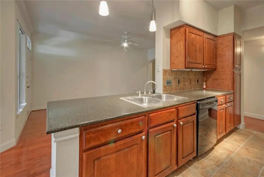 7701 Rialto Blvd #1326, Austin, TX 78735 - #3