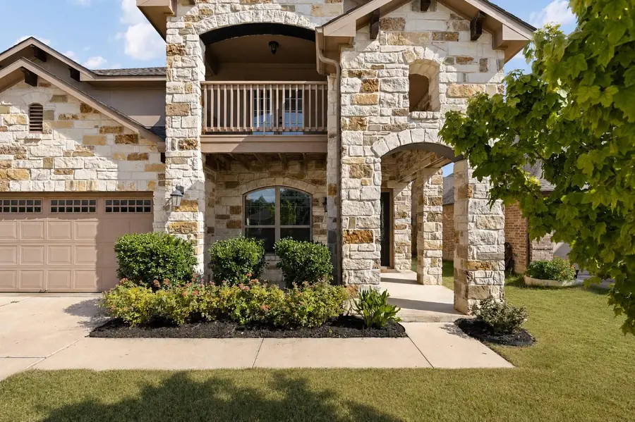 2400 Leonards Pass, Leander, TX 78641 - #3