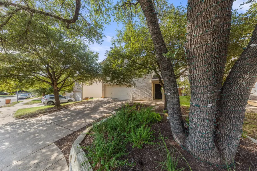 8716 Davis Oaks Trl, Austin, TX 78748 - #3