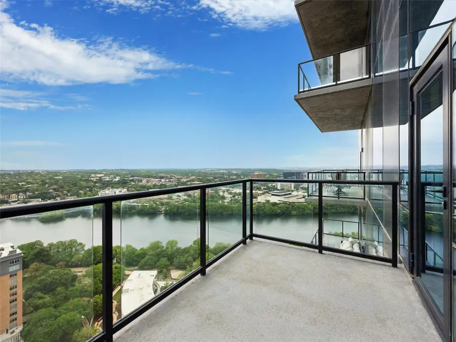 70 Rainey St #2201, Austin, TX 78701 - #3