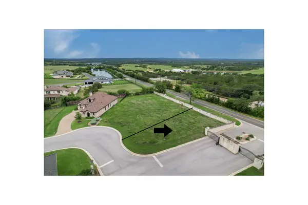 1856 Art Adams Way, Spicewood, TX 78669