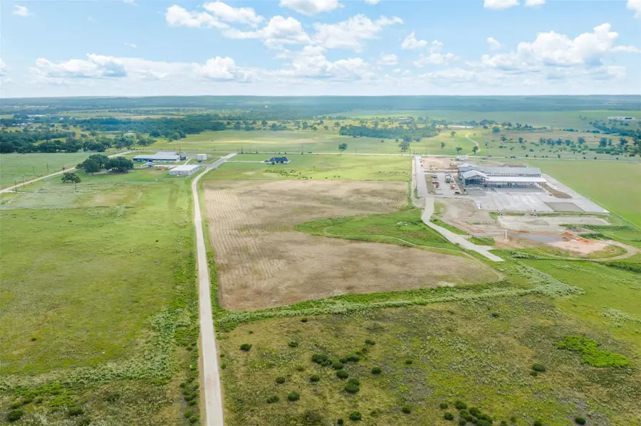 762 Tx-304 #A, Bastrop, TX 78602 - #3