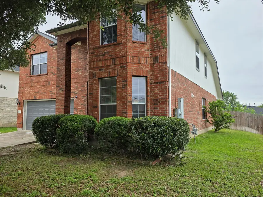 148 Black Cap Run, Buda, TX 78610 - #2