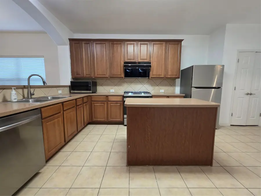 148 Black Cap Run, Buda, TX 78610 - #3