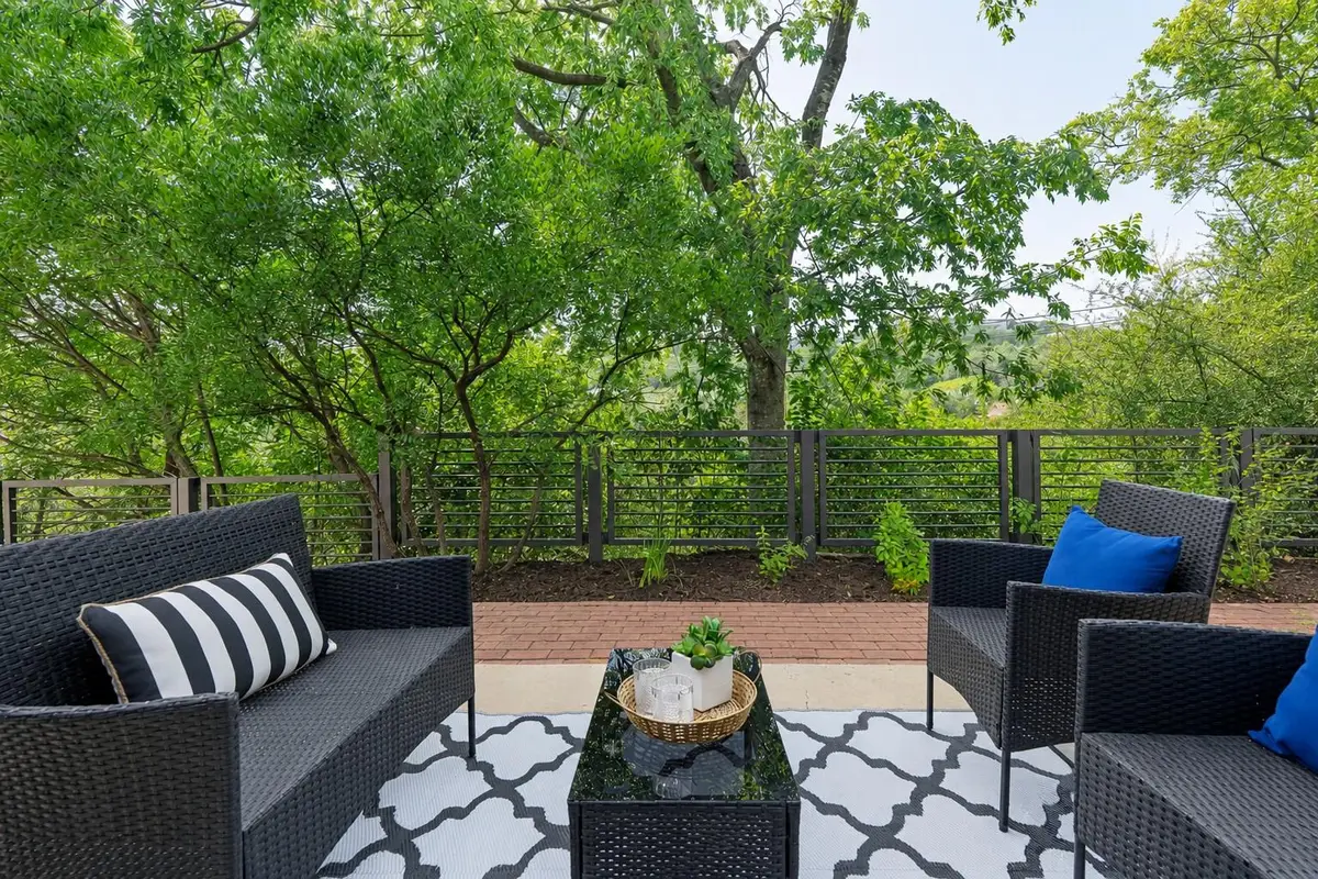 6000 Mountainclimb Dr, Austin, TX 78731 - #1