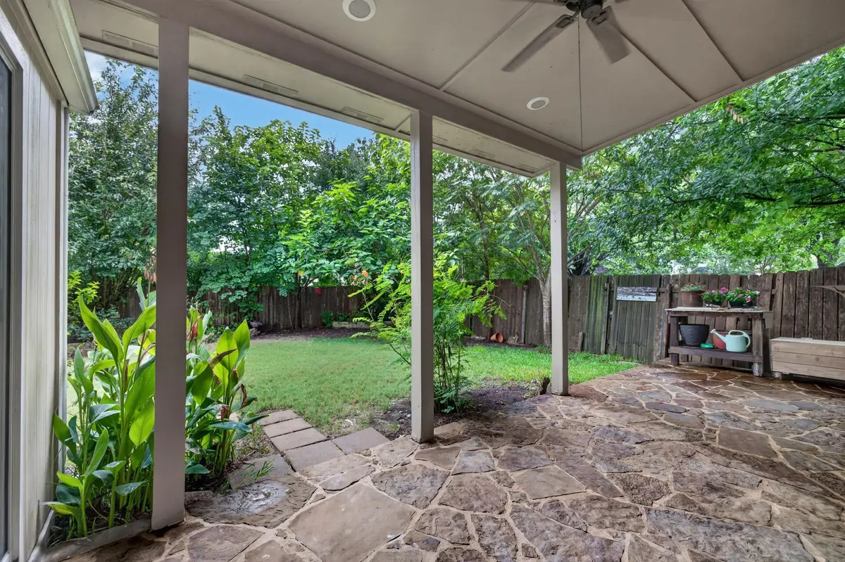 11342 Canterbury Tales Ln, Austin, TX 78748 - #1