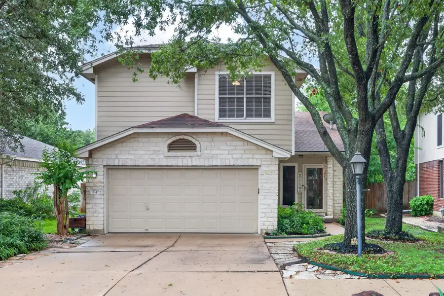 11342 Canterbury Tales Ln, Austin, TX 78748 - #2