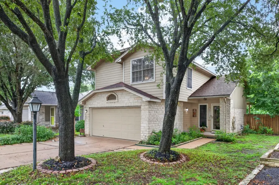 11342 Canterbury Tales Ln, Austin, TX 78748 - #3