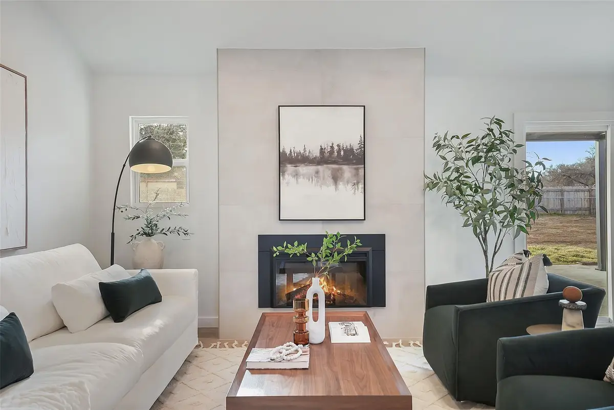 5400 Salem Hill Dr, Austin, TX 78745 - #1