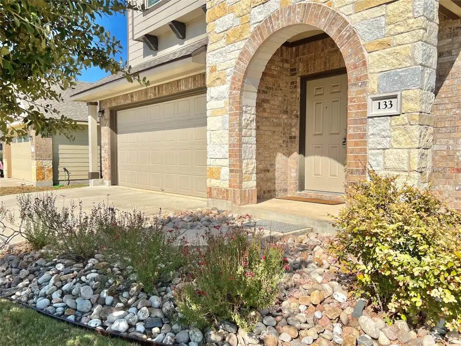 133 Lasino Dr, Georgetown, TX 78626 - Image #2