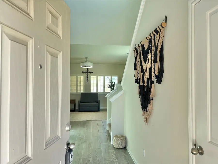 133 Lasino Dr, Georgetown, TX 78626 - Image #3