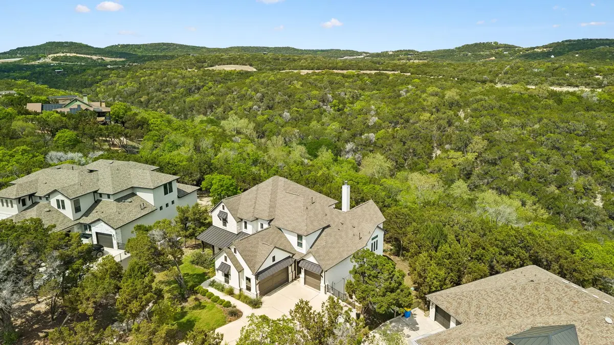 7212 Celebration Ct, Leander, TX 78645 - #1