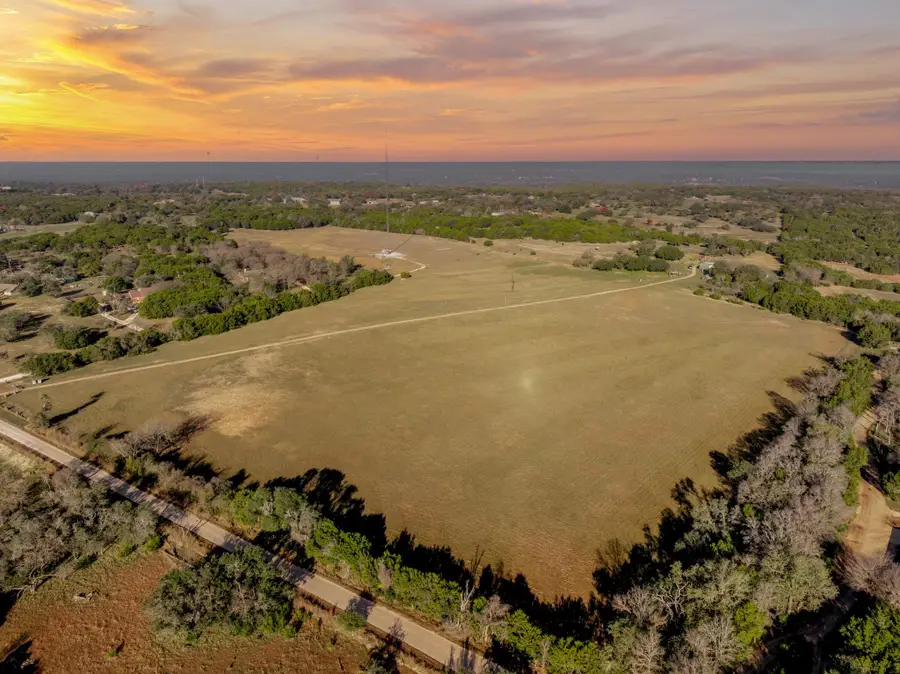 853 County Road 4390, Kempner, TX 76539 - Image #2