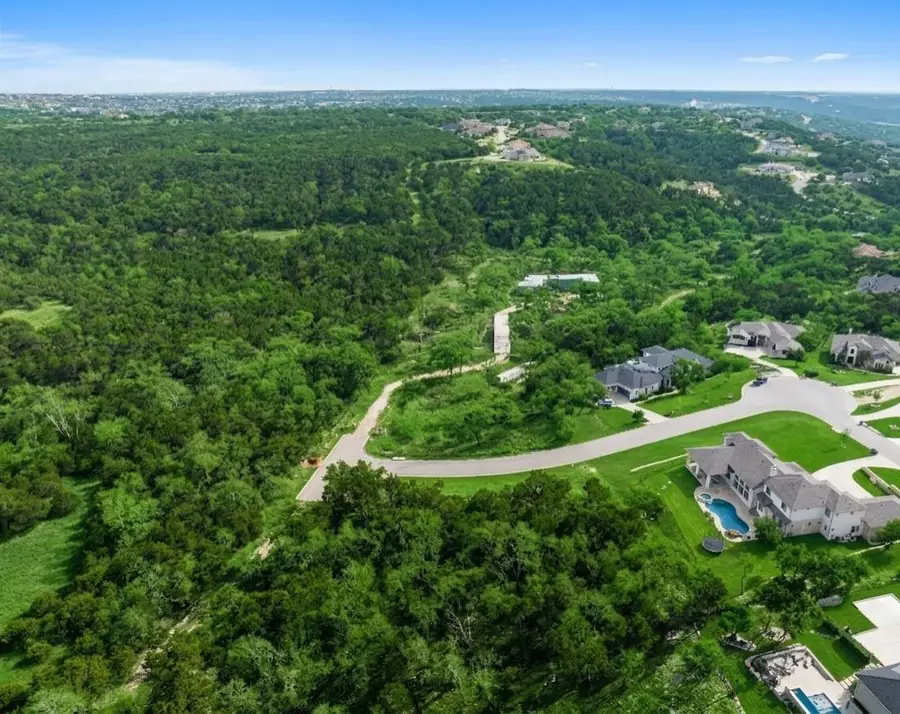 905 Rare Cat St, Leander, TX 78641 - #2