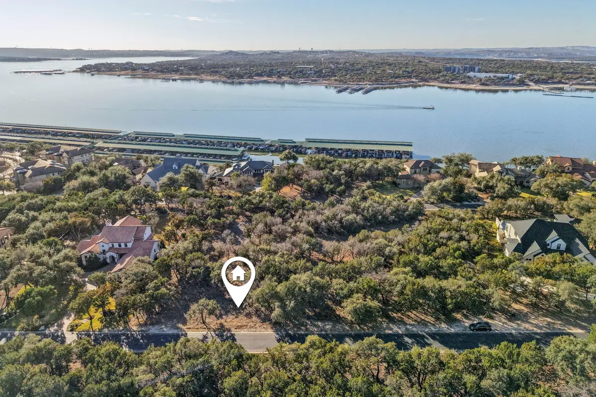 17507 Navigation Ln, Lago Vista, TX 78645 - Image #1