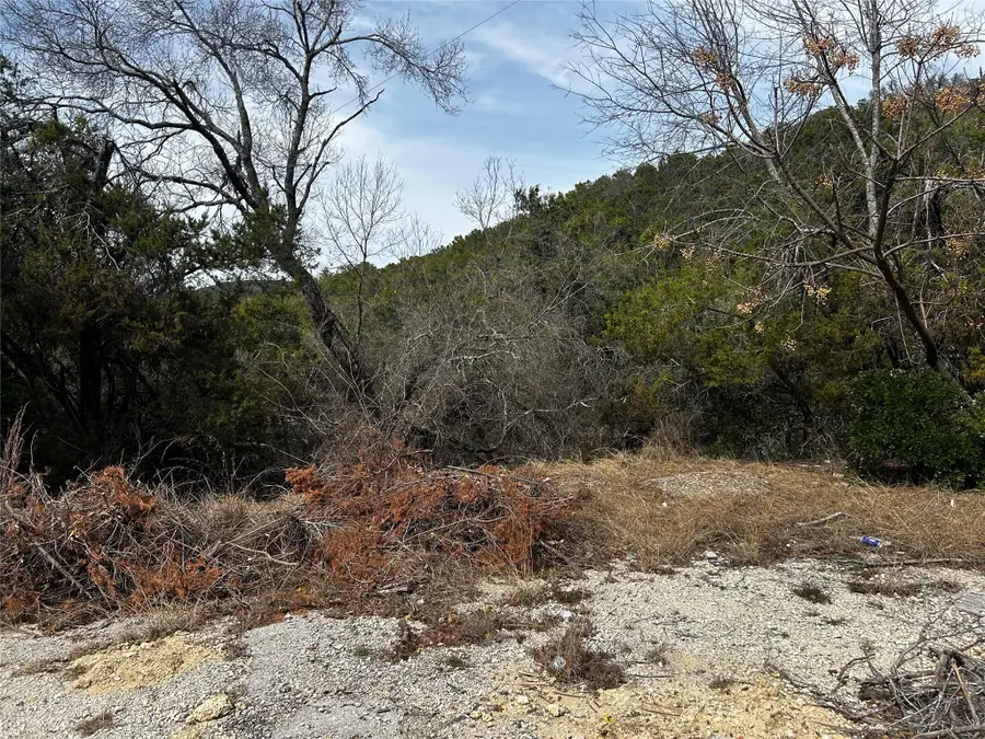 9314 Western Trl, Lago Vista, TX 78645 - #3