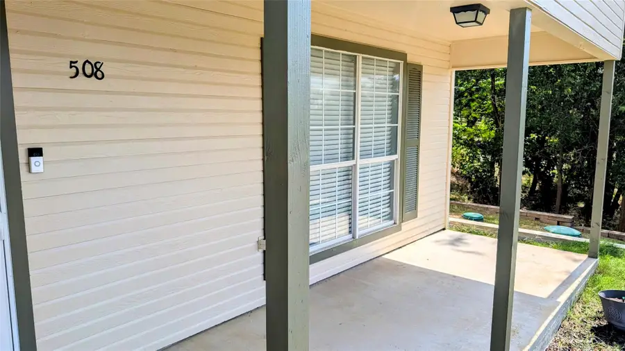 5508 Denmans Mountain Rd, Belton, TX 76513 - #2