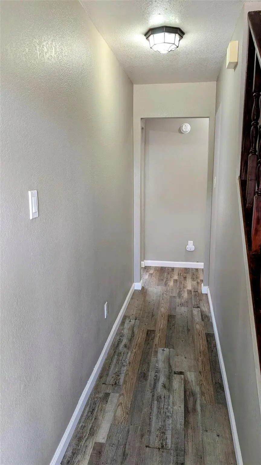 5508 Denmans Mountain Rd, Belton, TX 76513 - #3