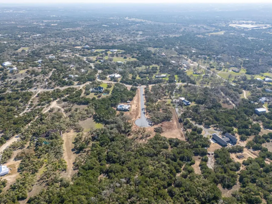6-Lot Spring Oak Dr, Dripping Springs, TX 78620 - #3