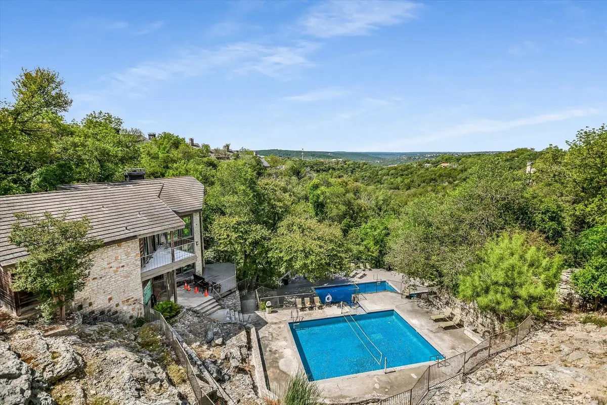 8200 Neely Dr #229, Austin, TX 78759 - #1