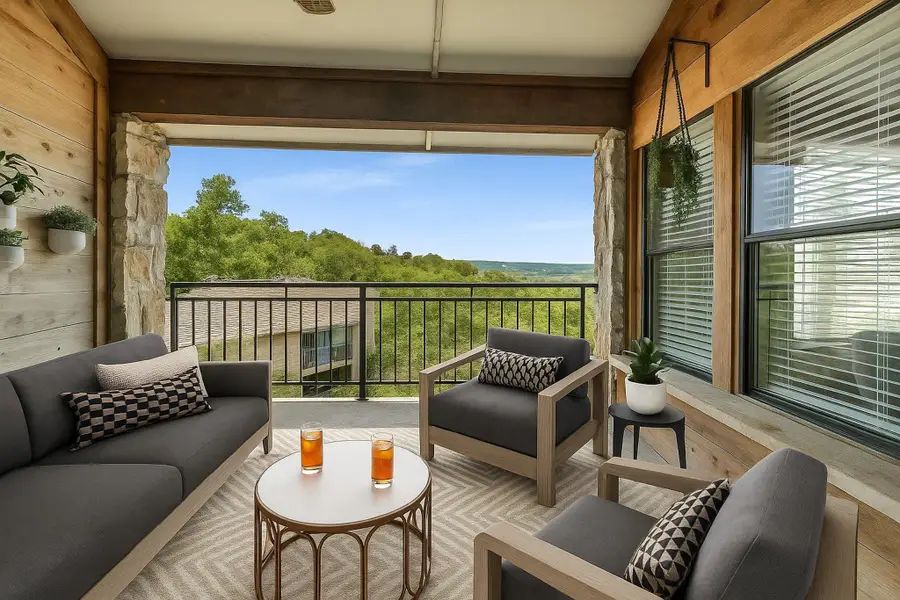 8200 Neely Dr #229, Austin, TX 78759 - #2