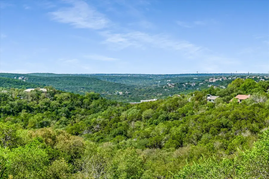 8200 Neely Dr #229, Austin, TX 78759 - #3
